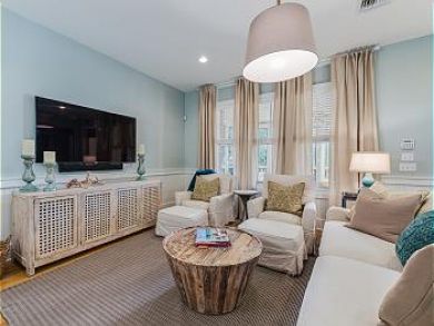 Beaches Of South Walton Home 889725